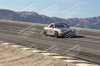 media/Dec-13-2025-PCA San Diego (Sat) [[71f2fcee4c]]/4-Yellow Group/Session 1 Bowl/